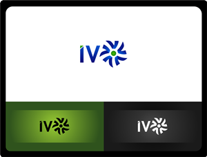 Logo Design by laceymosleyy for this project | Design #464820