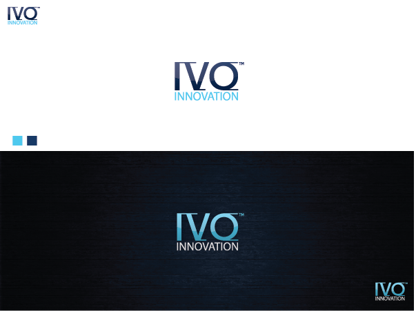 Logo Design by Anhlee for this project | Design #467184