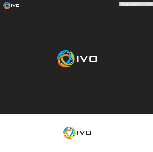 Logo Design by Anhlee for this project | Design #772385