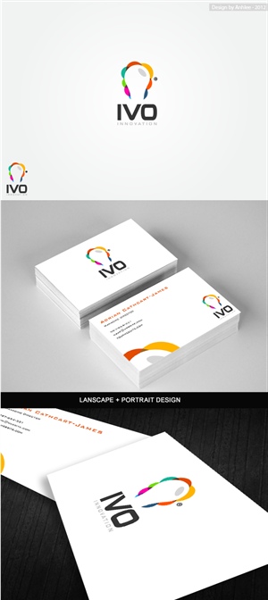 Logo Design by Anhlee for this project | Design: #772436