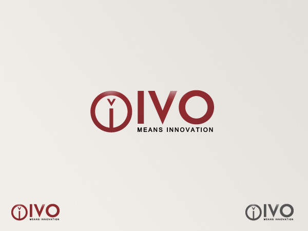 Diseño de Logo por Kimosis Designs para este proyecto | Diseño #430549