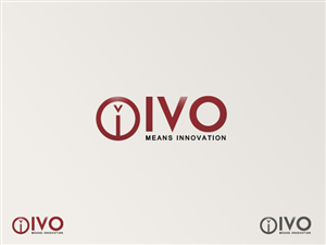 Logo Design by Kimosis Designs for this project | Design #430549