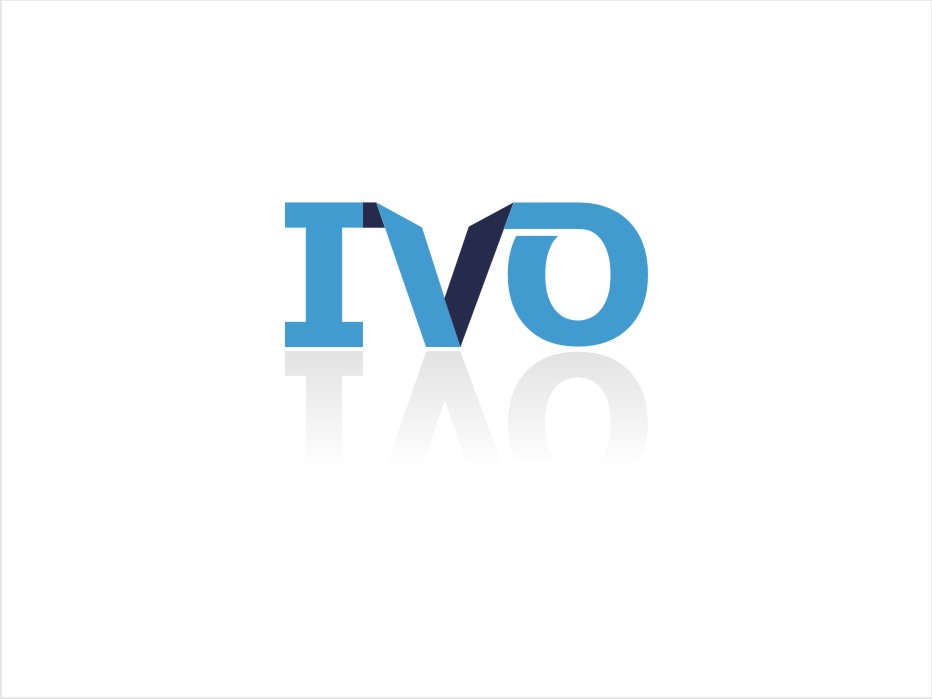 Logo Design by Logocraft for this project | Design #428869