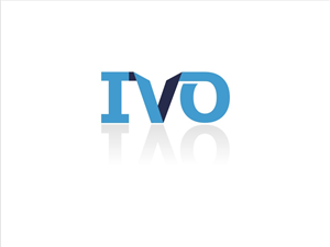 Logo Design by Logocraft for this project | Design: #428869