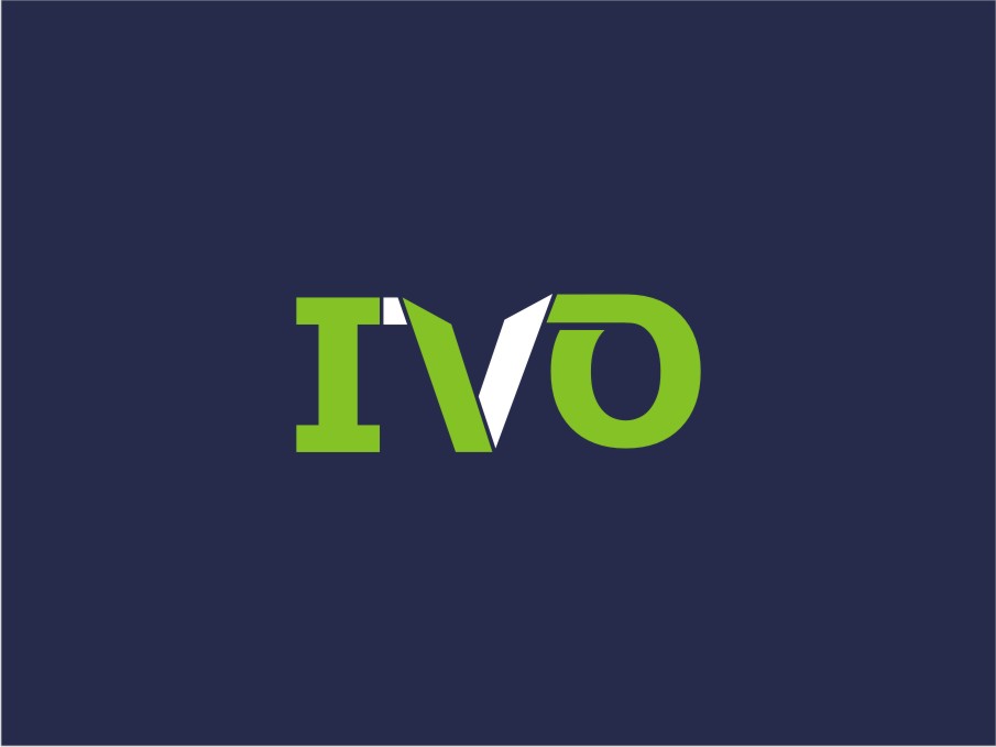 Logo Design by Logocraft for this project | Design #428871