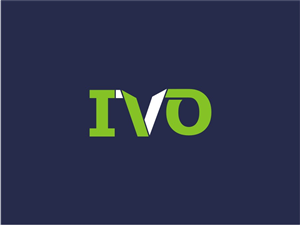 Logo Design by Logocraft for this project | Design: #428871