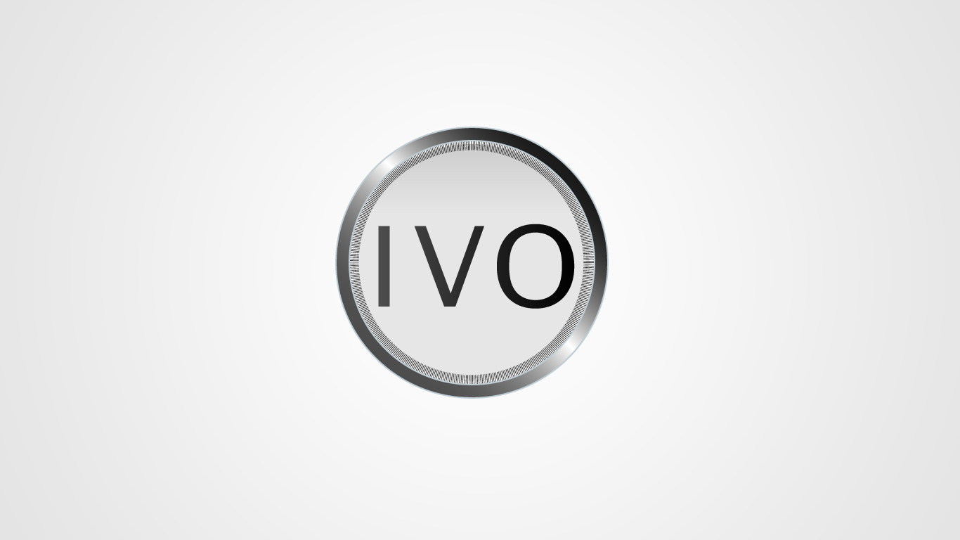 Logo-Design von lukedavies für dieses Projekt | Design #464879