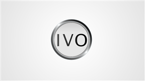 Logo Design by lukedavies for this project | Design: #464879