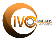 Logo Design by Dawn for this project | Design #432756