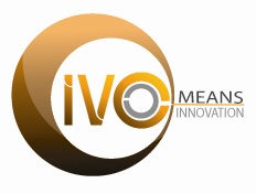 Logo Design by Dawn for this project | Design: #432756