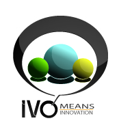 Logo Design by Dawn for this project | Design #432799