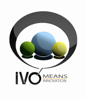 Logo Design by Dawn for this project | Design: #432799