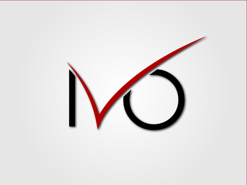Logo-Design von amosdesign für dieses Projekt | Design #478202