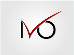 Logo Design by amosdesign