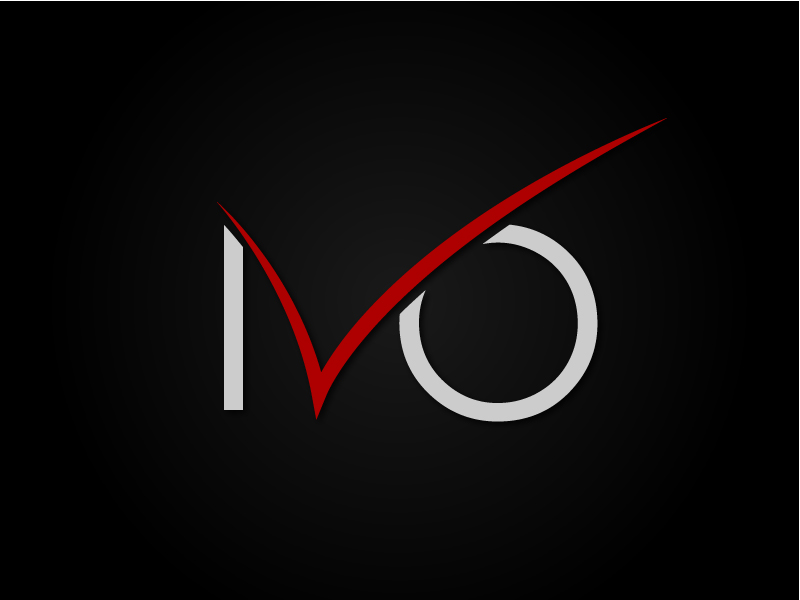 Logo Design by amosdesign for this project | Design #478204
