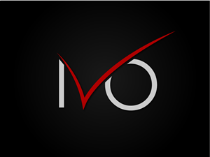 Logo Design by amosdesign for this project | Design: #478204