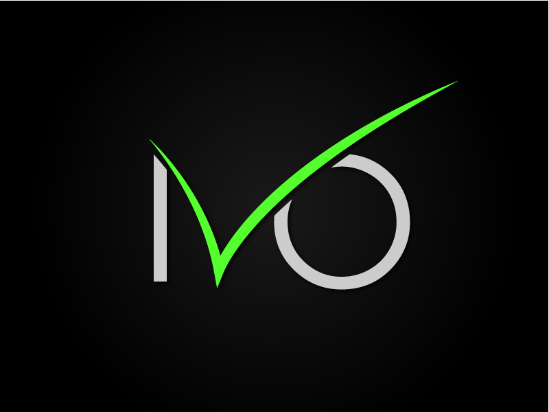 Logo Design by amosdesign for this project | Design #478205