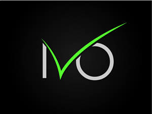 Logo Design by amosdesign for this project | Design: #478205
