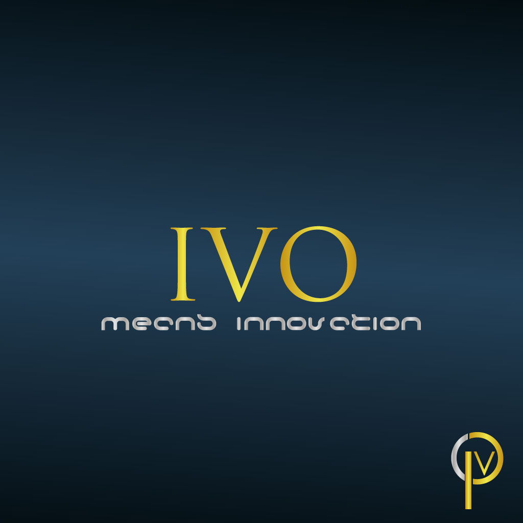 Diseño de Logo por Diferiko para este proyecto | Diseño #471666