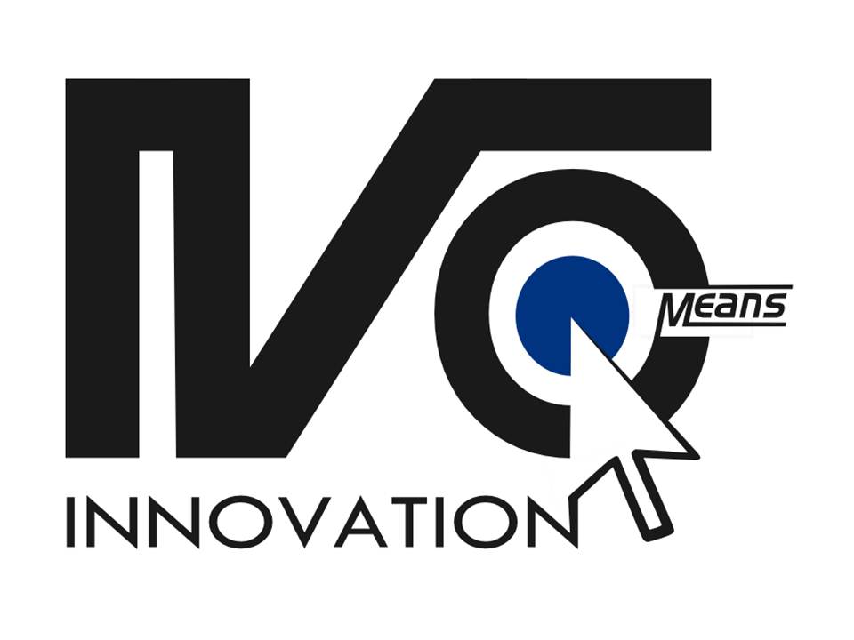 Logo Design by Rtistic Roniel for this project | Design #512102
