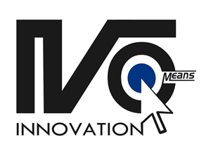 Logo Design by Rtistic Roniel for this project | Design: #512102
