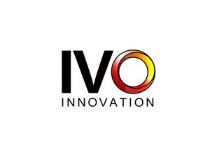 Logo Design by Stasia