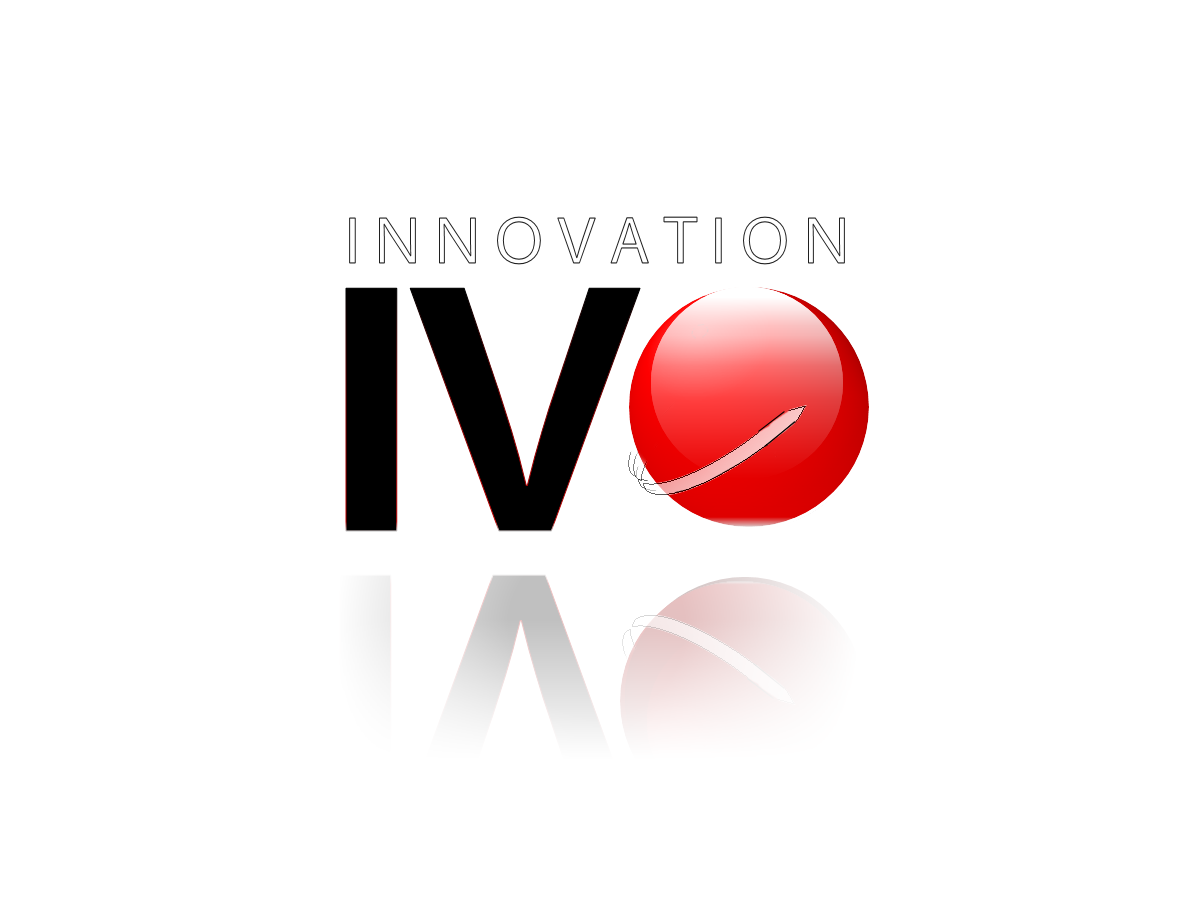 Logo Design by Stasia for this project | Design #557535