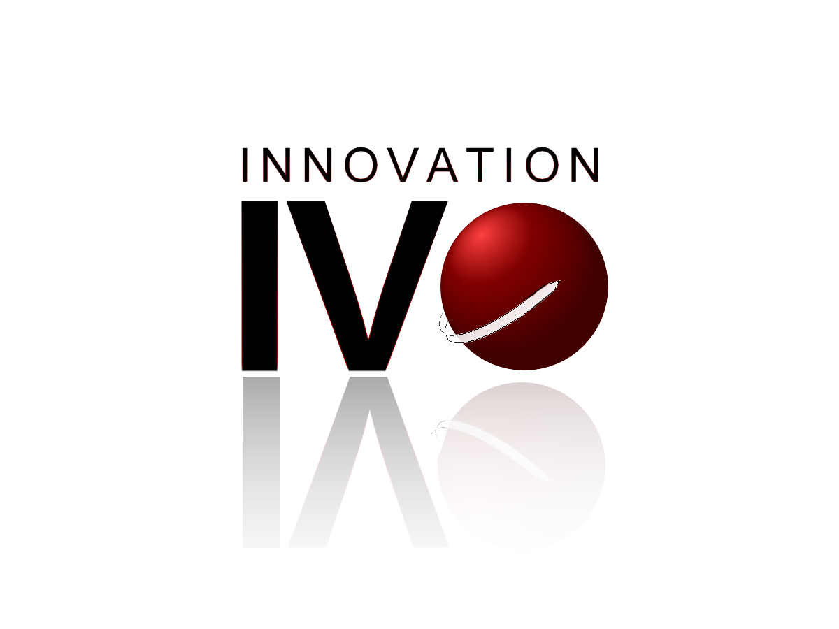 Logo Design by Stasia for this project | Design #557537
