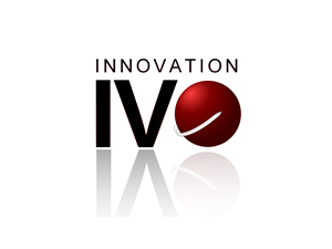 Logo Design by Stasia for this project | Design: #557537