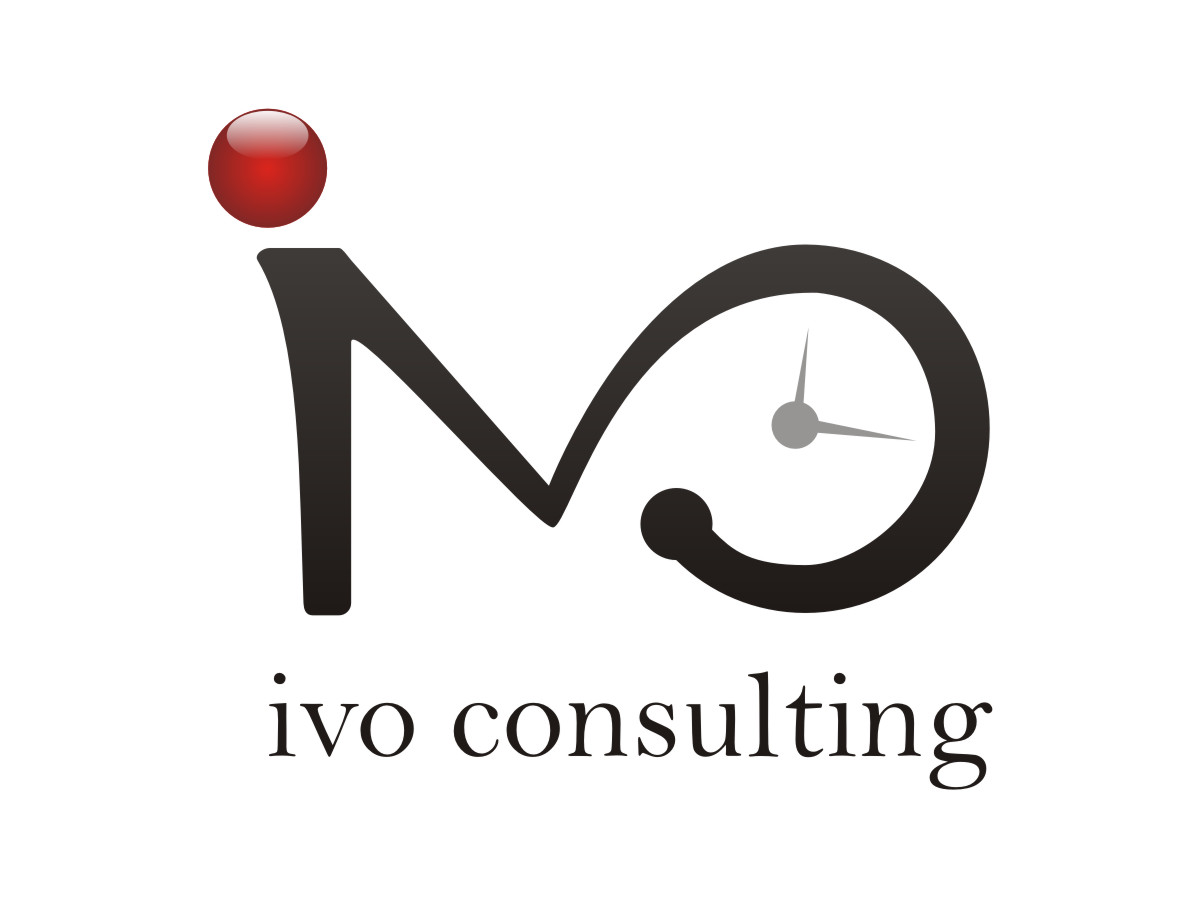 Logo Design by akang design for this project | Design #544506