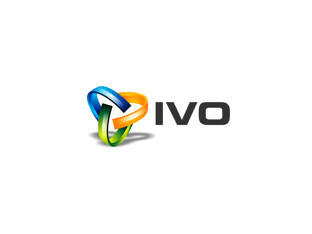 Logo Design by mycrolite for this project | Design #551055