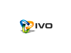 Logo Design by mycrolite for this project | Design #551055