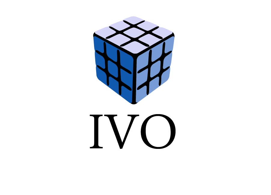 Design de Logo par Michelle pour ce projet | Design #588999