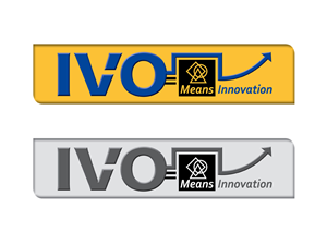 Logo Design by Emmy