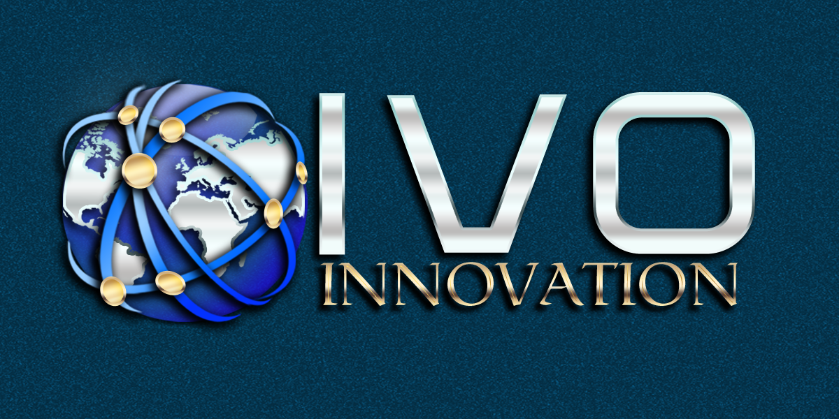 Logo Design by Mayphics for this project | Design #603835