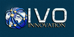 Logo Design by Mayphics for this project | Design: #603835