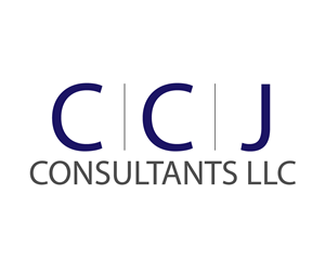 Logo Design by Bogi Design for CCJ CONSULTANTS LLC | Design #2142962