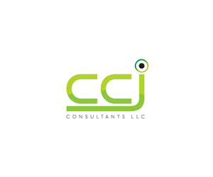 Logo Design by itscarlo