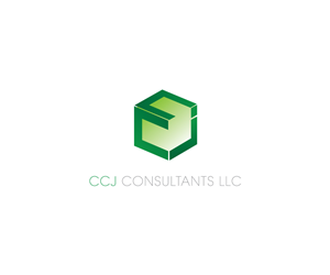 Logo-Design von itscarlo für CCJ CONSULTANTS LLC | Design: #2118491