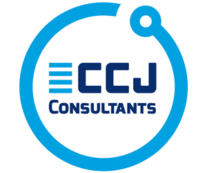 Logo Design by Deborah