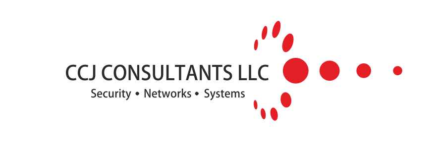 Logo Design by rian for CCJ CONSULTANTS LLC | Design #2109045