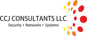 Logo Design by rian for CCJ CONSULTANTS LLC | Design #2110955