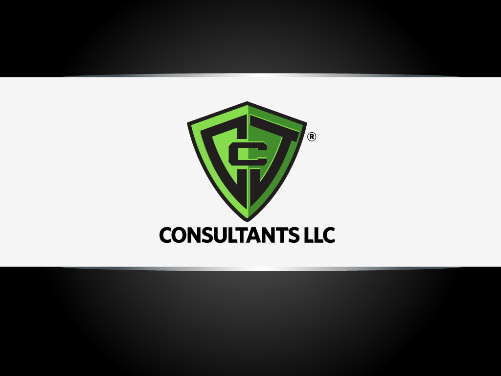 Logo Design by designgreen for CCJ CONSULTANTS LLC | Design #2106587