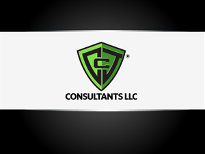 Logo-Design von designgreen für CCJ CONSULTANTS LLC | Design: #2106587