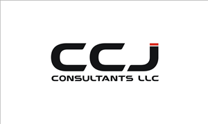 Logo-Design von logoworld für CCJ CONSULTANTS LLC | Design: #2109612