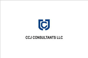 Logo-Design von logoworld für CCJ CONSULTANTS LLC | Design: #2109616