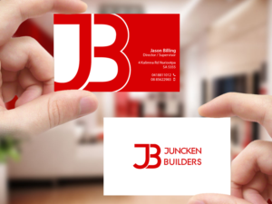 Business Card Design by Creations Box 2015 for this project | Design: #9683091