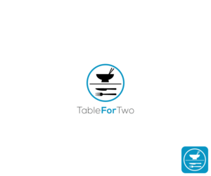 Logo Design by King Cozy for this project | Design: #9809854