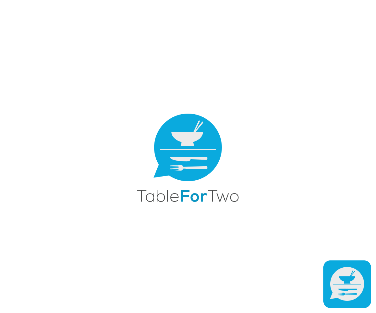 Logo Design by King Cozy for this project | Design: #9810220
