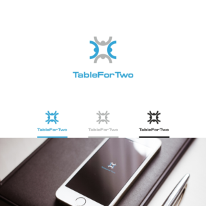 Logo Design by ORIDEAS